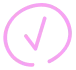 tick