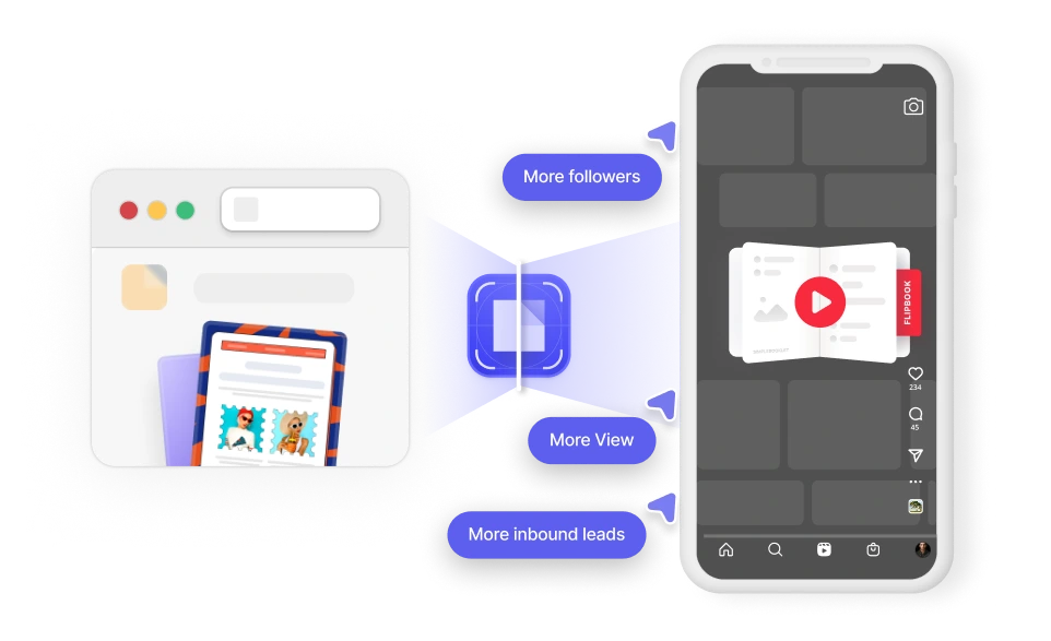 Video Export